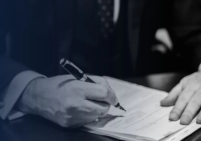 Inteligência estratégica: o diferencial que separa empresas que sobrevivem de empresas que prosperam.