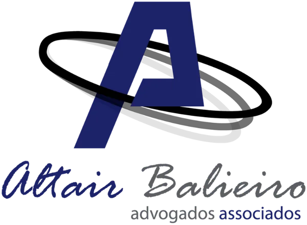 Altair Balieiro Advogados Associados