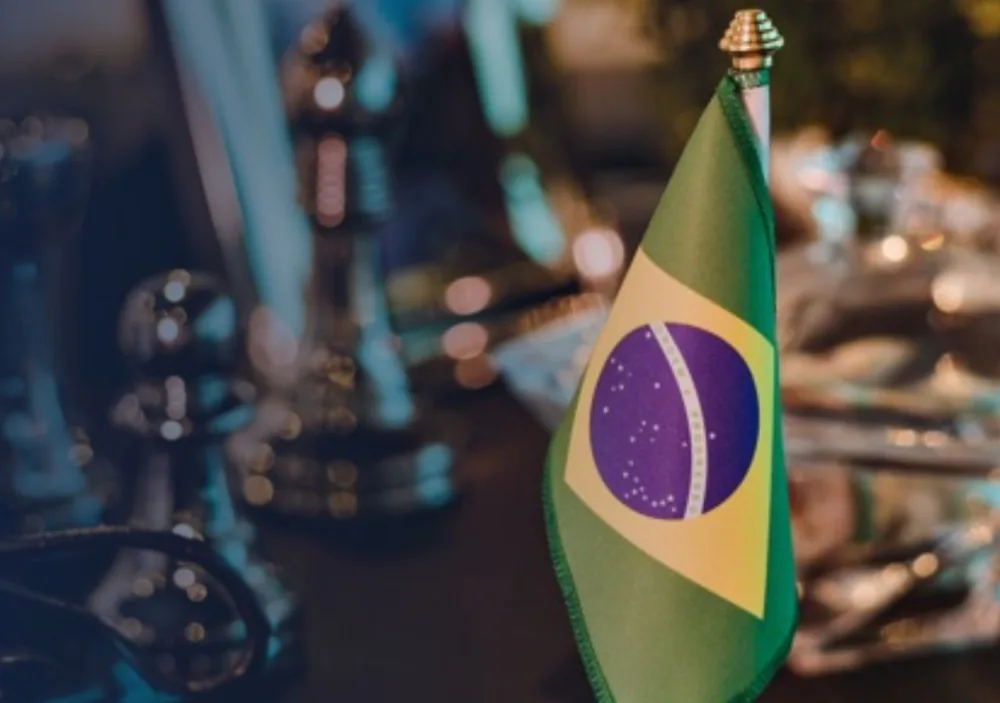O segredo para o sucesso: como o planejamento de contingência e a execução sob pressão definem o futuro das empresas