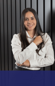 Picture of Por: Agnes Salvador