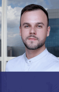 Picture of Por: Vinicius Beckenkamp Barbosa